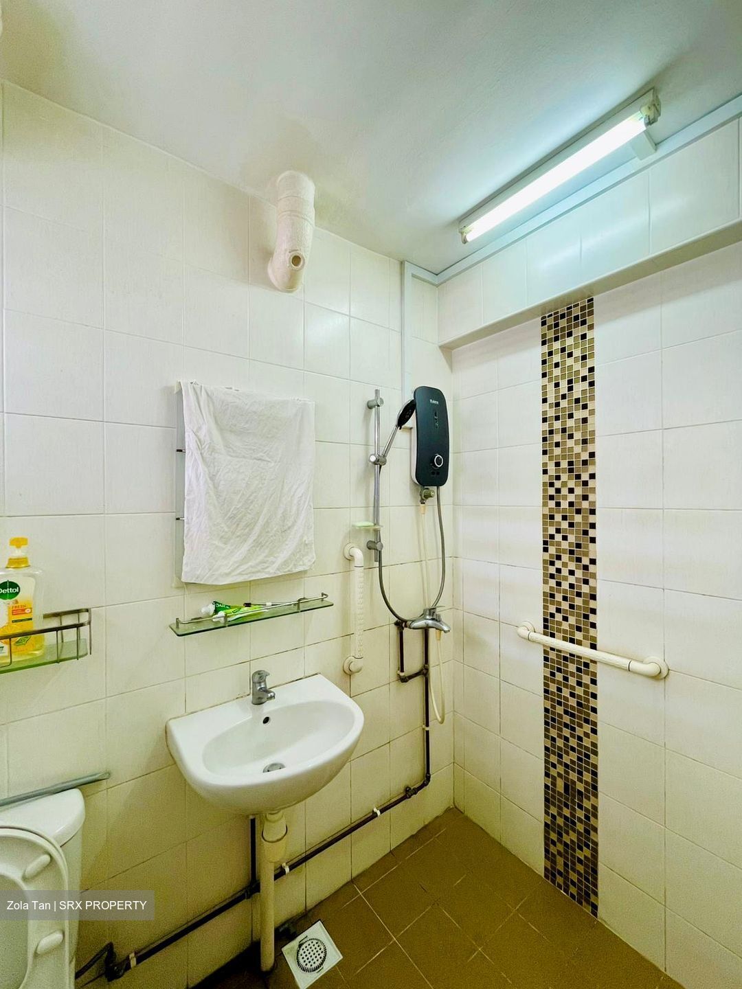 Blk 760 Yishun Street 72 (Yishun), HDB 4 Rooms #452489741